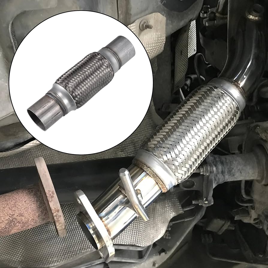 【専用出品】自作フレキシブルフィールドバー 2本 滑り止めチューブ2本付き magnet_166918601300.jpg